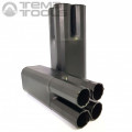 Термоусадочная перчатка RS4-105/38