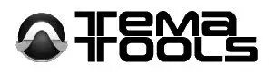 Termousadka