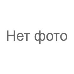Наконечник кабельный медный луженый 70-6